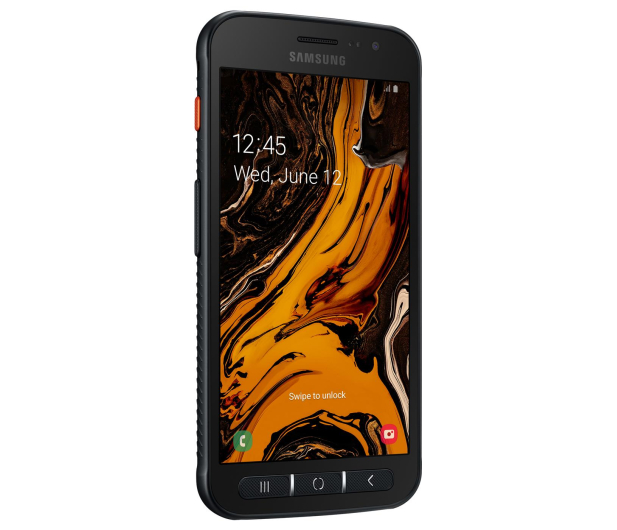 Samsung Galaxy Xcover 4s G398F - 505987 - zdjęcie 4